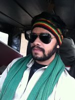 Shivraj Gaekwad