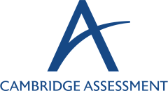 Cambridge Assessment