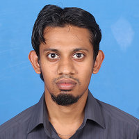 Peer Mohamed Nazrullah