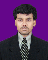Raja Pandi