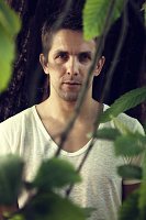 Andrew Jeczen
