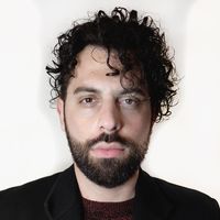 Gabriele Campagna