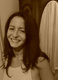 Alessandra Mouskoundi