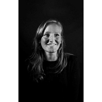 Suzanne Petersen