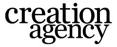 Creation Agency
