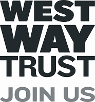 Westway Trust