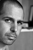 Adriano Tarasco