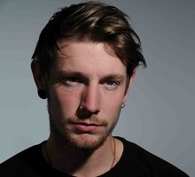 Craig