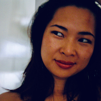 Renee Yan