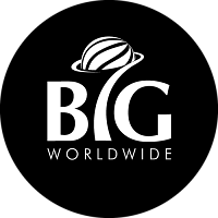 Big Worldwide