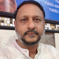 Balaji Sundar
