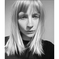 Hedvig Werner
