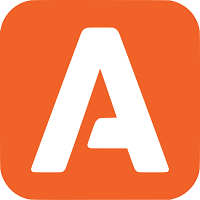 ANODA