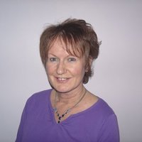 Lorraine Hinchcliffe