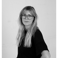 Esther Von Schultz