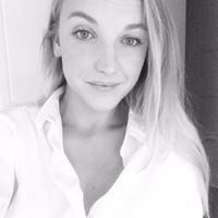 Merel Van Buren