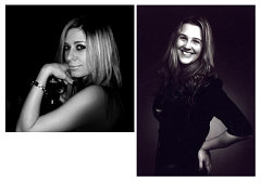 Kris&Nora Brause