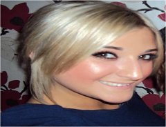 Emily Underhill
