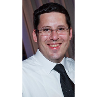 Marc Duke