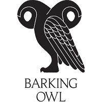 Barking Owl