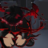 *