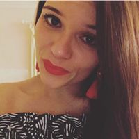 Collette Degia