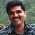 Sajid Pc