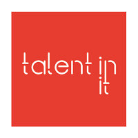 Talent in IT