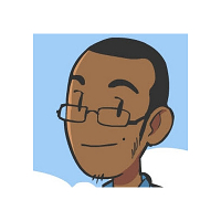 Ehab Subahi