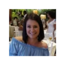 Nilva Lopes
