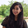 VAISHNAVI TALLA