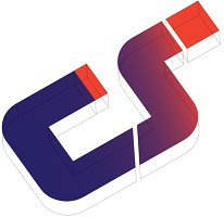 Haymarket Creative Solutions