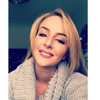 Laura Patten