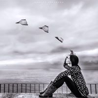 Rebeca Heredero Moreno
