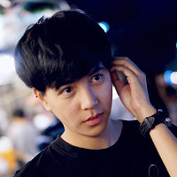 Veasel Kt