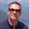 Mark Casey