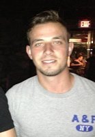 Michael Chandler
