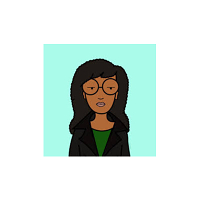 Amina Ahmed