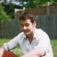 Javier Vera-Abbassi