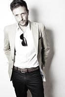 Joel