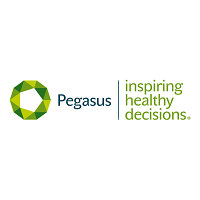 Pegasus