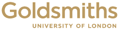 Goldsmiths, University of London