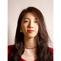 Hua Zheng