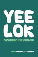 Yee Lok