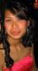 Jacquelyn Matienzo