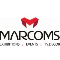 Marcoms