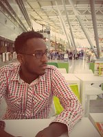 Abdirizak Duale