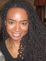 Aaliyah Bilal