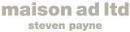 maison ad ltd.