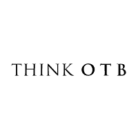 Outside The Box